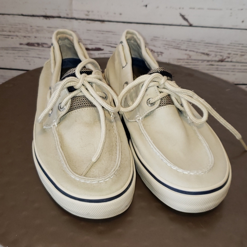 Men's Sperry Top-Sider shoes